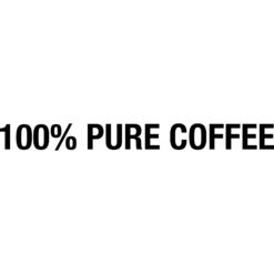 Folgers Classic Roast Medium Roast Coffee, 128 Keurig K-Cup Pods, 32 Count (Pack of 4)