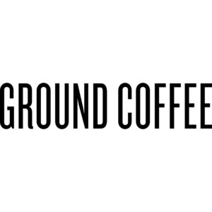 Folgers French Roast Medium Dark Roast Ground Coffee, 22.6 Ounces (Pack of 6)