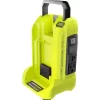 RYOBI RYi300BG 40V 300-Watt Power Source (Tool Only)