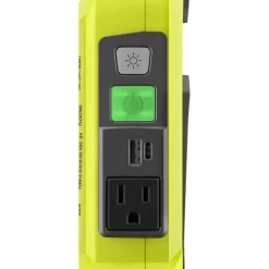 RYOBI RYi300BG 40V 300-Watt Power Source (Tool Only)