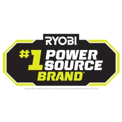 RYOBI RYi300BG 40V 300-Watt Power Source (Tool Only)