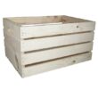 12 Pack 18 inch Wooden Crate by Make Market