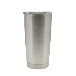 https://bigbigmart.com/wp-content/uploads/2022/12/24-Pack-18.5oz-Stainless-Steel-Tumbler-by-ArtMinds-247x247.webp