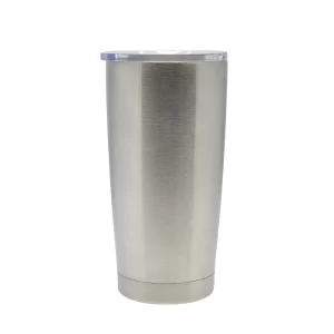 24 Pack 18.5oz Stainless Steel Tumbler by ArtMinds