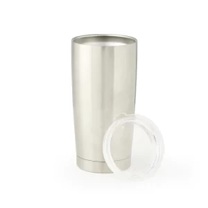 24 Pack 18.5oz Stainless Steel Tumbler by ArtMinds