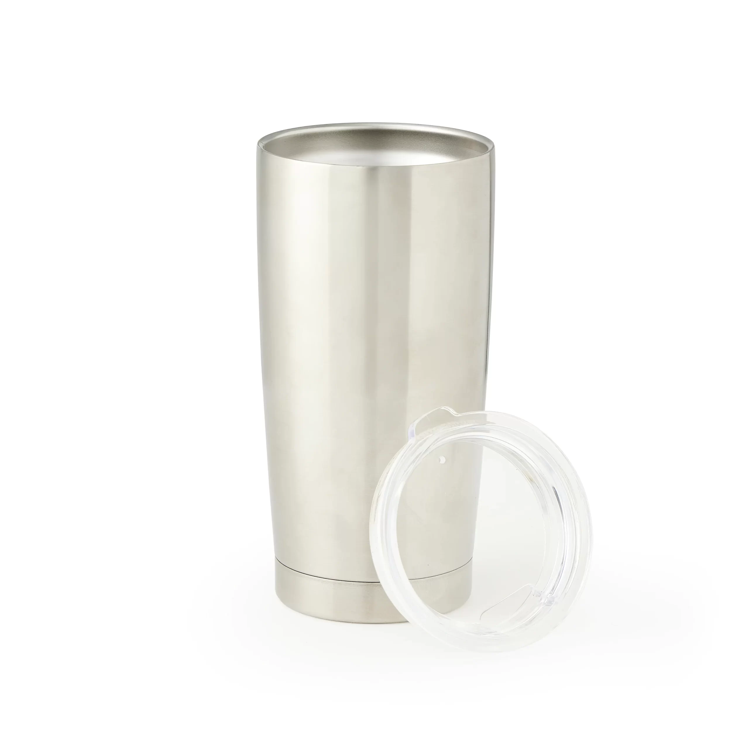 https://bigbigmart.com/wp-content/uploads/2022/12/24-Pack-18.5oz-Stainless-Steel-Tumbler-by-ArtMinds-5-scaled.webp