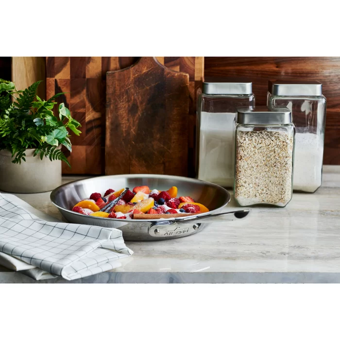 https://bigbigmart.com/wp-content/uploads/2022/12/All-Clad-D3-Stainless-12-Inch-Fry-Pan-With-Lid-Silver-2.webp