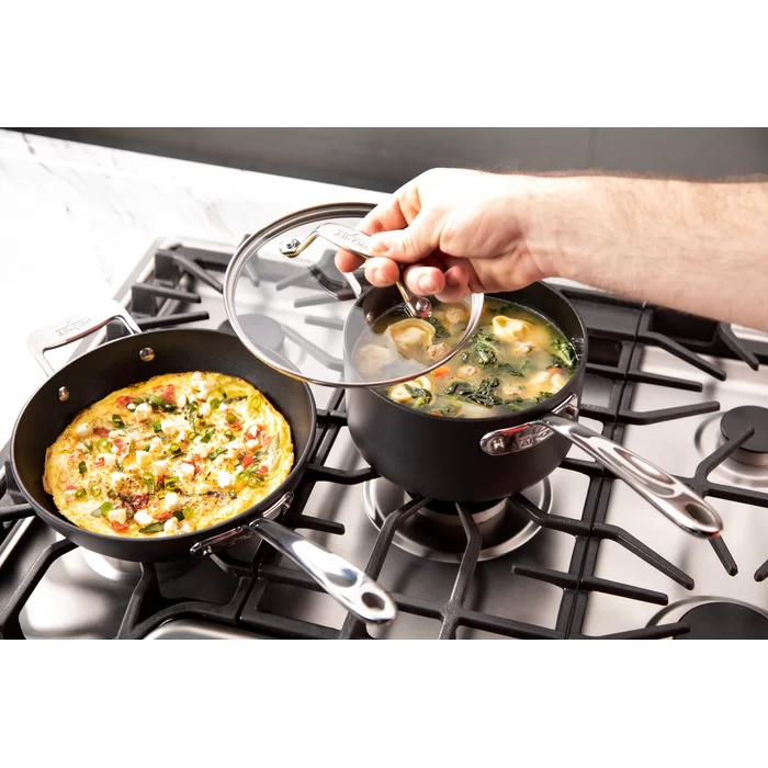 https://bigbigmart.com/wp-content/uploads/2022/12/All-Clad-Essentials-3-Piece-Hard-Anodized-Aluminum-Non-Stick-Cookware-Set-2.webp