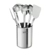 All-Clad Professional Tools All-Clad 6 Piece Assorted Kitchen Utensil Set