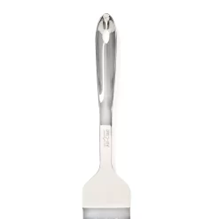 All-Clad Professional Tools All-Clad 6 Piece Assorted Kitchen Utensil Set