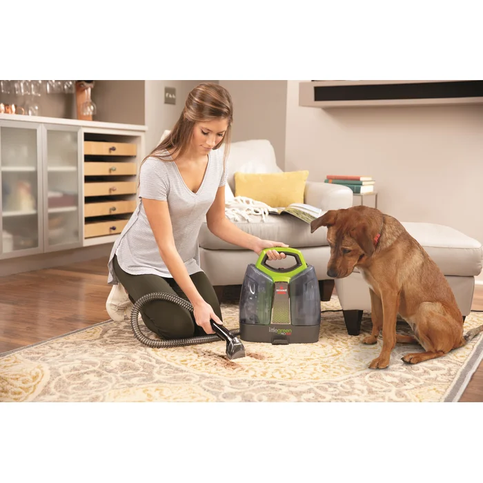 https://bigbigmart.com/wp-content/uploads/2022/12/Bissell-Little-Green-ProHeat-Portable-Carpet-Cleaner-2.webp