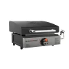 Blackstone Single Burner Portable Liquid Propane 12000 BTU Gas Grill
