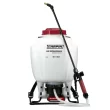 Chapin 63924 4 Gal. Rechargeable 24V Lithium-Ion Battery Powered Backpack Sprayer