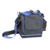 Clam Gear Storage Flasher Bag