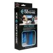 Cold Nation Ice Defense Pro Series