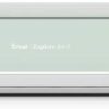 Cricut Explore Air 2 - A DIY Cutting Machine for all Crafts