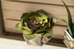 Cricut Explore Air 2 - A DIY Cutting Machine for all Crafts