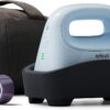Cricut Hat Press Smart Heat Press Machine for Hats with Built-in Bluetooth