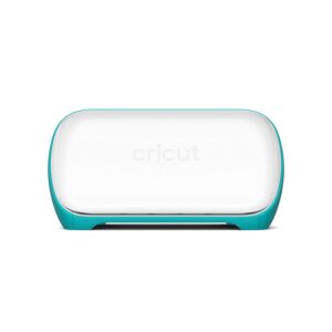 Cricut Joy Machine - A Compact, Portable DIY Smart Machine for Creating Customized Labels