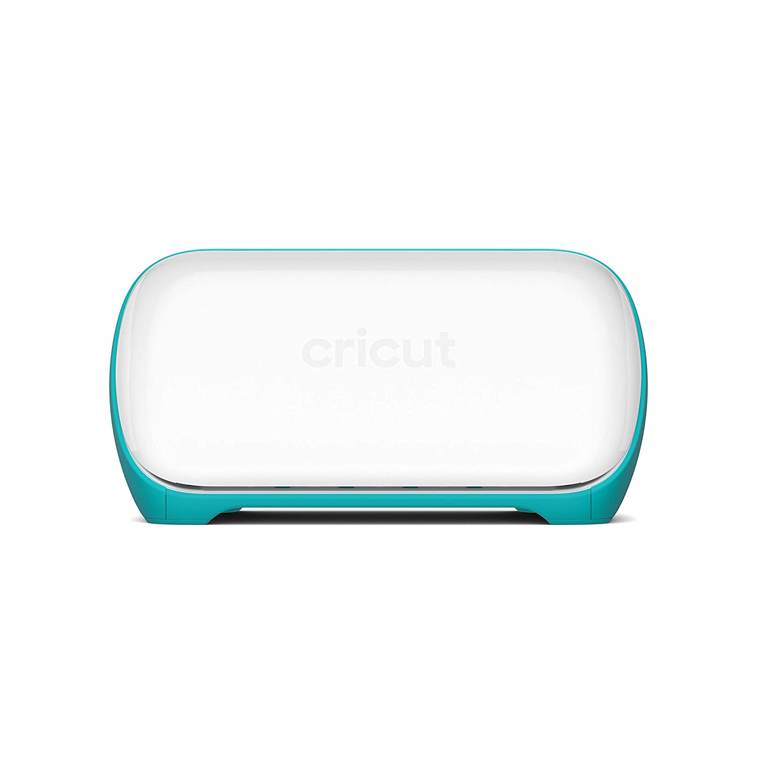 Cricut Joy Classic Smart Iron-On 5.5 x 12 Inches 3 Pack