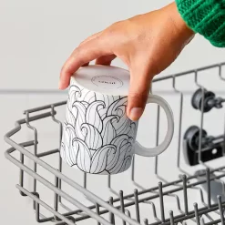 Cricut Mug Press US, Heat Press for Sublimation Mug Projects