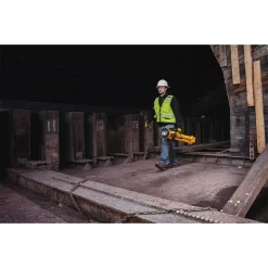 DEWALT DCL079B 20-Volt MAX 3000-Lumen Tripod Light 12