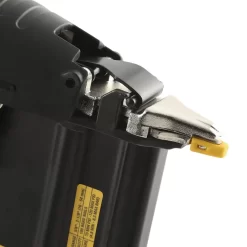 DEWALT DWFP1KIT 6 Gal. 18-Gauge Brad Nailer and Heavy-Duty Pancake Electric Air Compressor Combo Kit (1-Tool)
