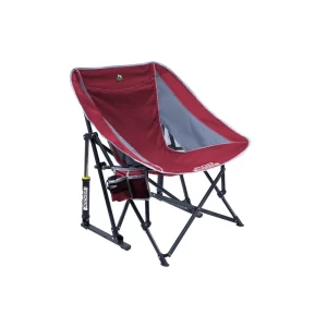 GCI Outdoor Pod Rocker Chair