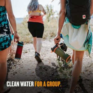 https://bigbigmart.com/wp-content/uploads/2022/12/GRAYL-GeoPress-24-oz-Water-Purifier-Bottle-Oasis-Green-Filter-for-Hiking-Camping-Survival-Travel-8-300x300.jpg