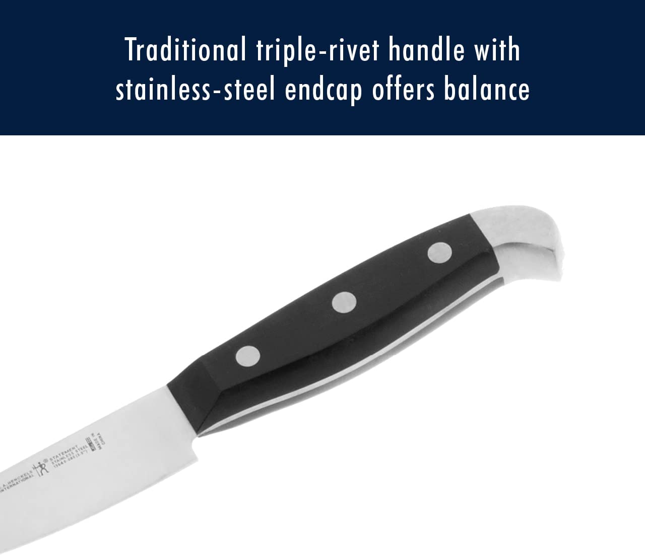 https://bigbigmart.com/wp-content/uploads/2022/12/HENCKELS-Premium-Quality-15-Piece-Knife-Set-with-Block-4.jpg