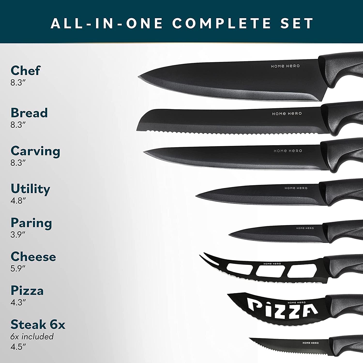 https://bigbigmart.com/wp-content/uploads/2022/12/Home-Hero-Kitchen-Knife-Set-1.jpg
