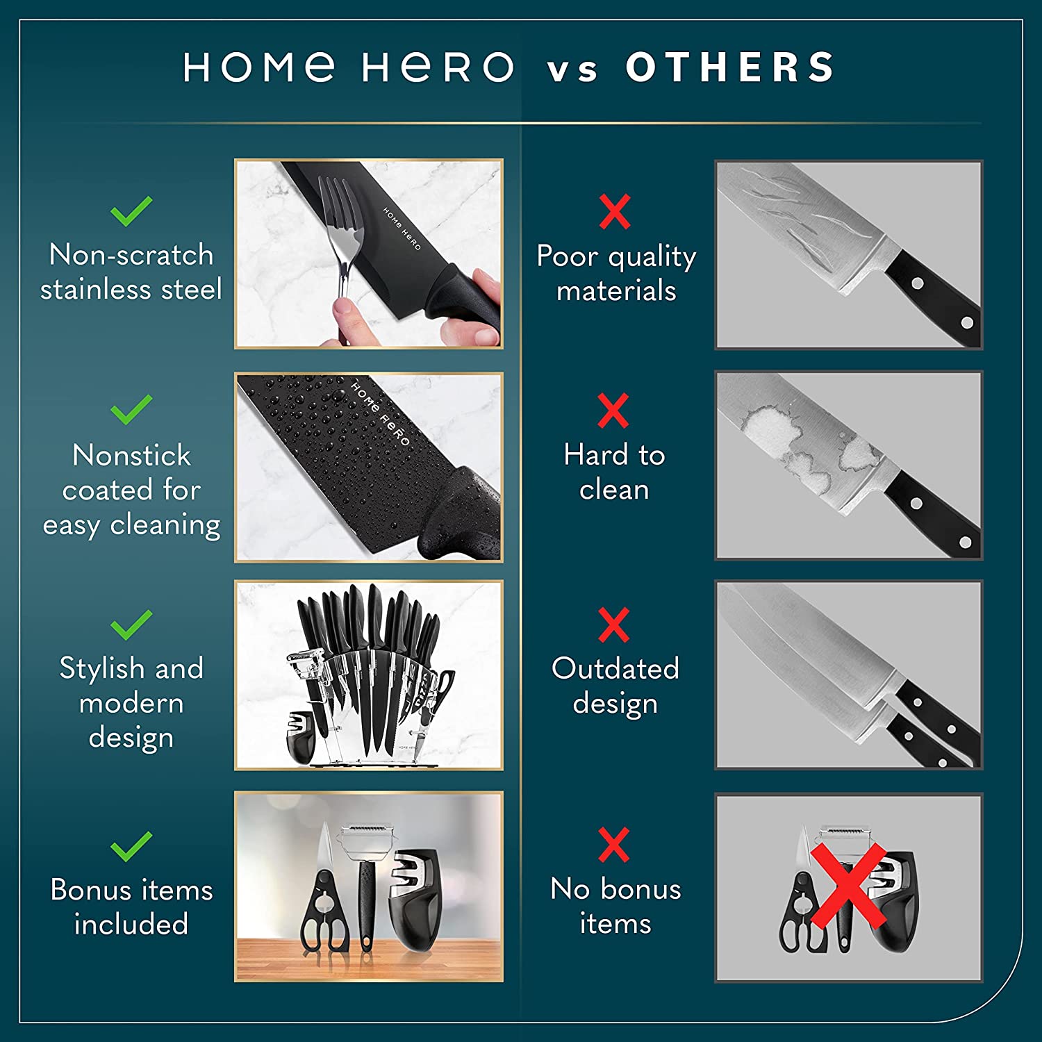 https://bigbigmart.com/wp-content/uploads/2022/12/Home-Hero-Kitchen-Knife-Set-4.jpg