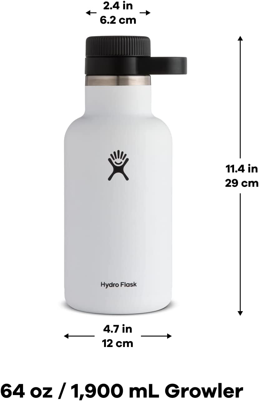 https://bigbigmart.com/wp-content/uploads/2022/12/Hydro-Flask-64oz-Growler-White-2.jpg