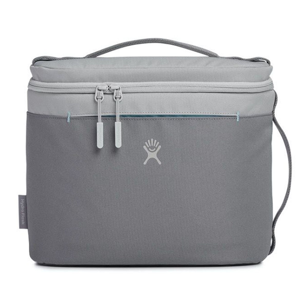 Hydro Flask Alpine 8L Insulated Lunch Tote