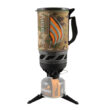Jetboil Flash Cooking System, Camo