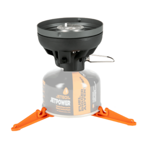 Jetboil Flash Cooking System, Carbon