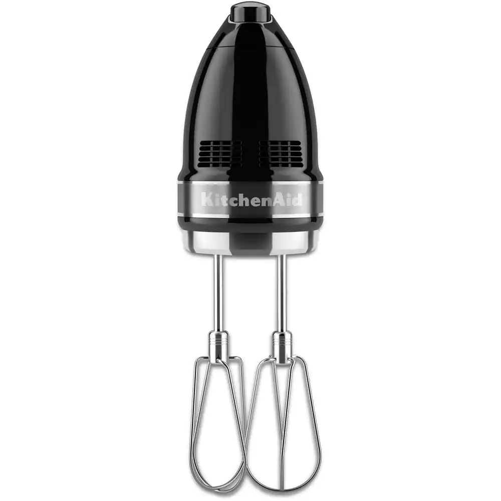 https://bigbigmart.com/wp-content/uploads/2022/12/KitchenAid-7-Speed-Onyx-Black-Hand-Mixer-with-Beater-and-Whisk-Attachments-1.webp