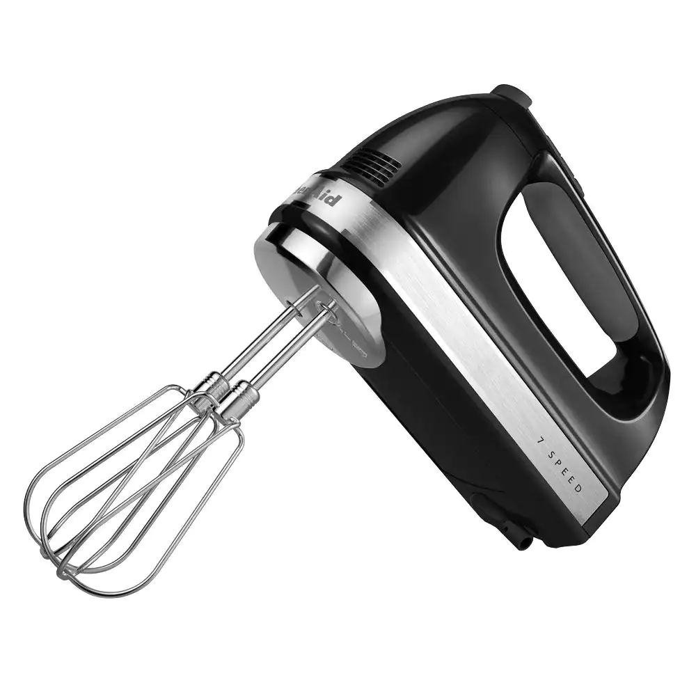https://bigbigmart.com/wp-content/uploads/2022/12/KitchenAid-7-Speed-Onyx-Black-Hand-Mixer-with-Beater-and-Whisk-Attachments-2.webp