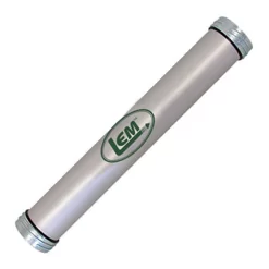 LEM Jerky Cannon