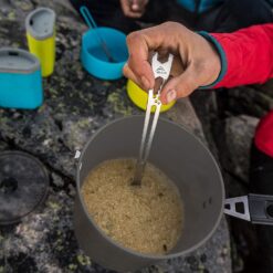 MSR Trail Lite Duo Camping Cook Set