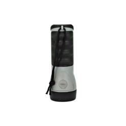MarCum LX-i Handheld Digital Fish Finder