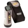 MarCum LX-i Handheld Digital Fish Finder
