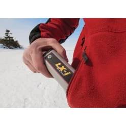 MarCum LX-i Handheld Digital Fish Finder