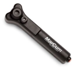 MarCum Wireless Remote Camera Panner