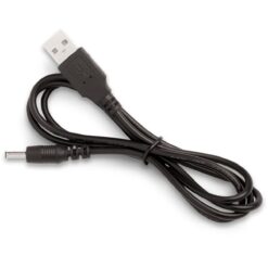 MarCum Wireless Remote Camera Panner