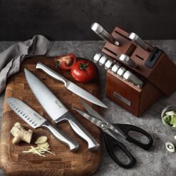 McCook MC29 Knife Sets