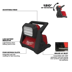 Milwaukee 2366-20