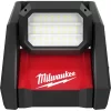 Milwaukee 2366-20