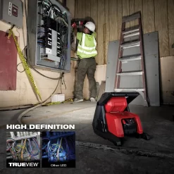 Milwaukee 2366-20