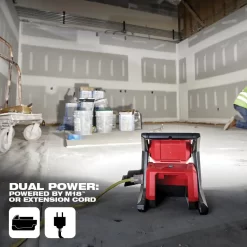 Milwaukee 2366-20